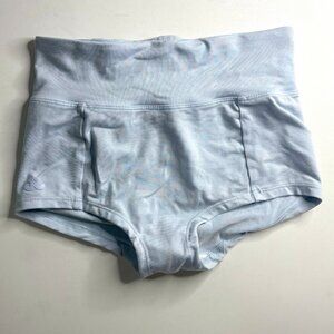 Jo+Jax Monroe trunks light blue womens XXSA